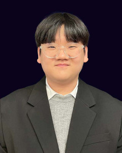  신하민