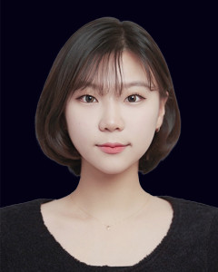  이연